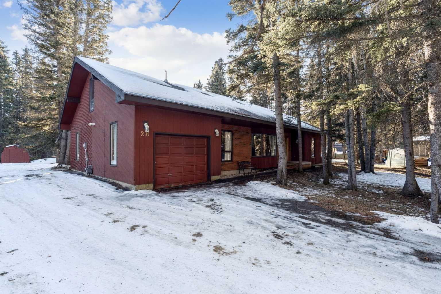 28 Wolf Drive — photo 4