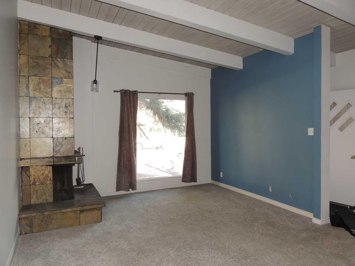 2713 Canmore Road NW — photo 5