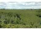 W-5.R-3,T-26,S-22, Q-SE,, W-5.R-3,T-26,S-22, Q-SW Lochend Road NW — photo 3