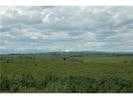 W-5,R-3,T-27,S-22, NW,SW, W-5,R-3,T-27,S-22, SE Lochend Road NW — photo 3