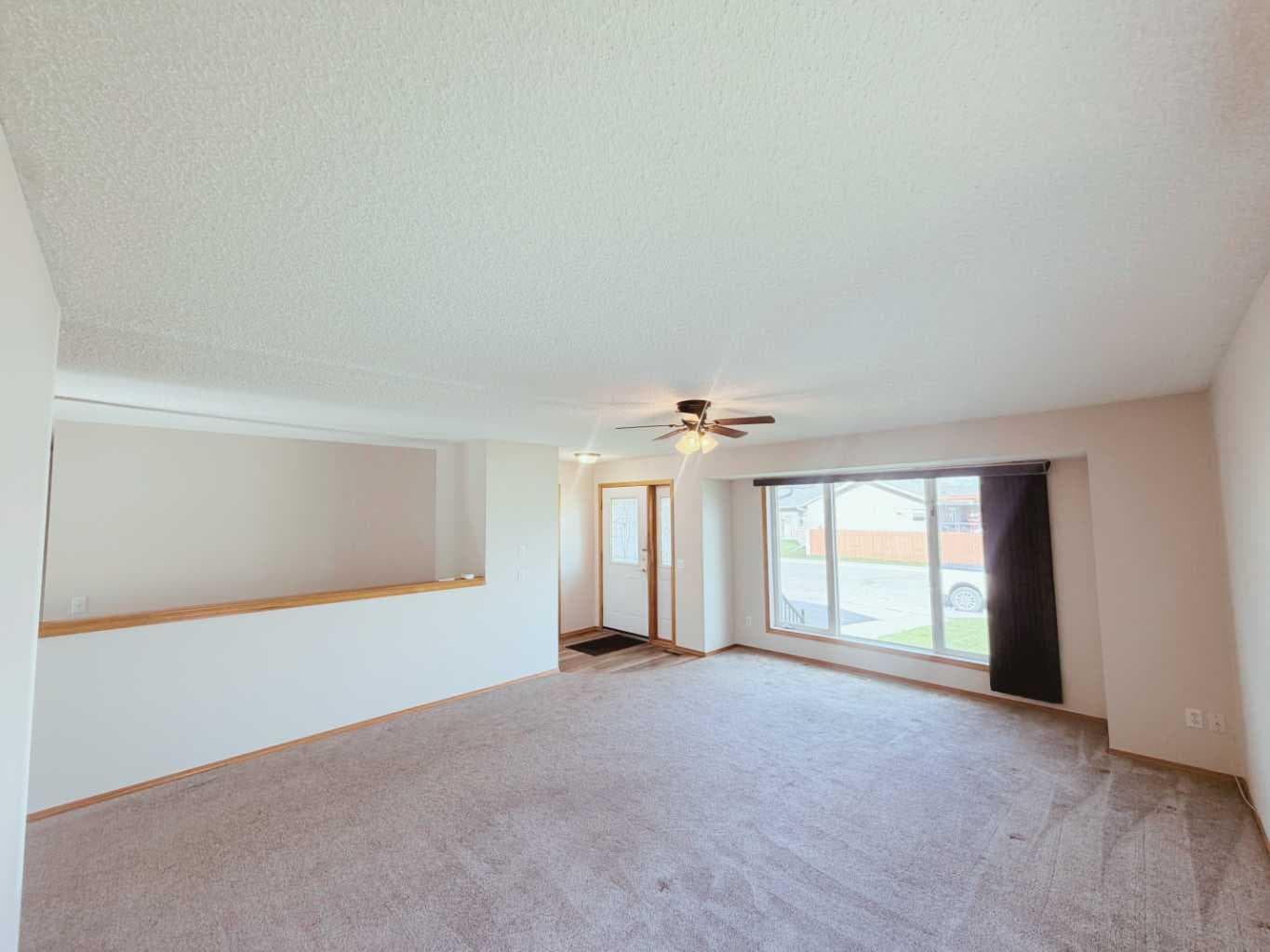 105 Aspen Way — photo 3