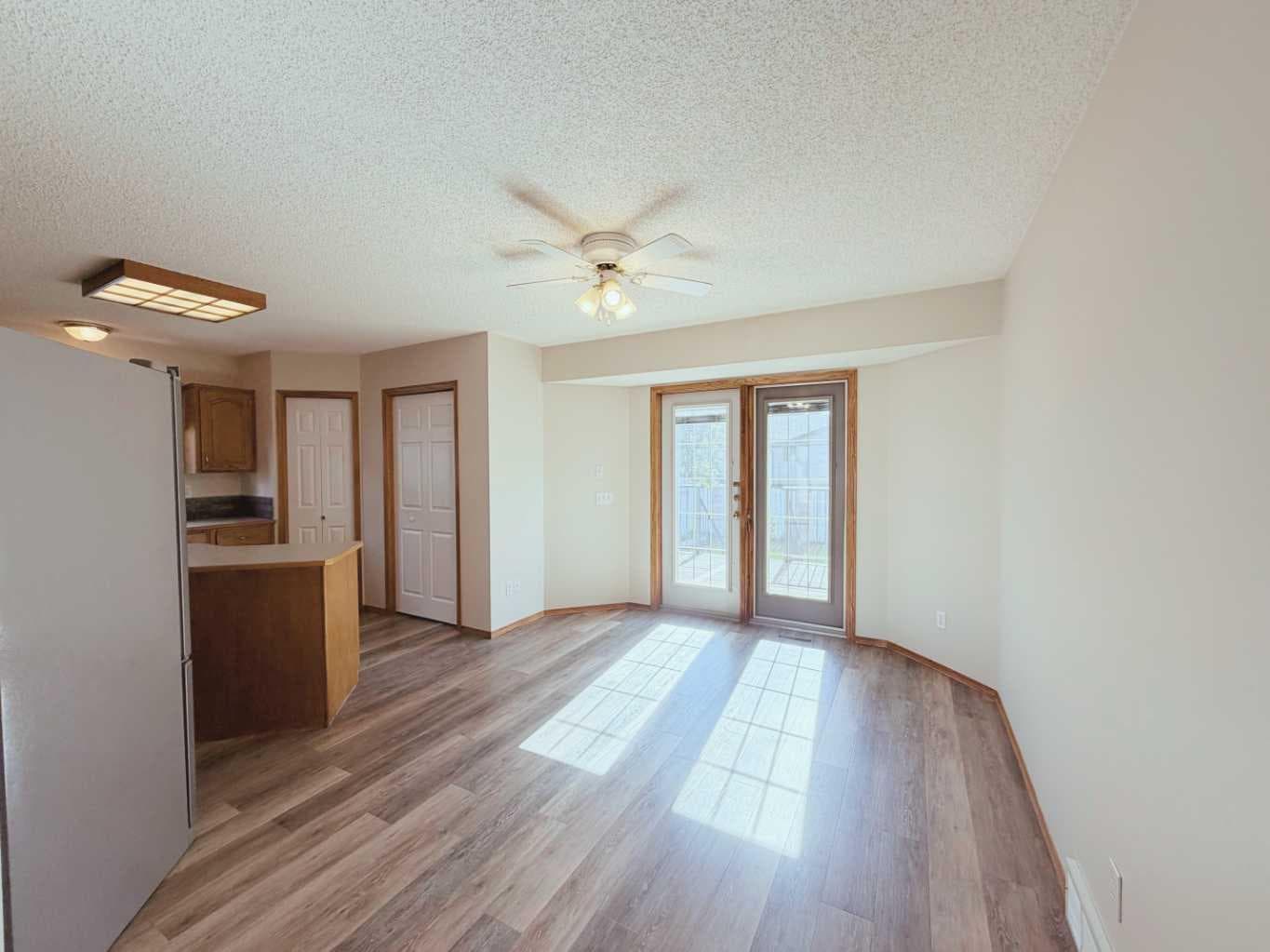 105 Aspen Way — photo 5