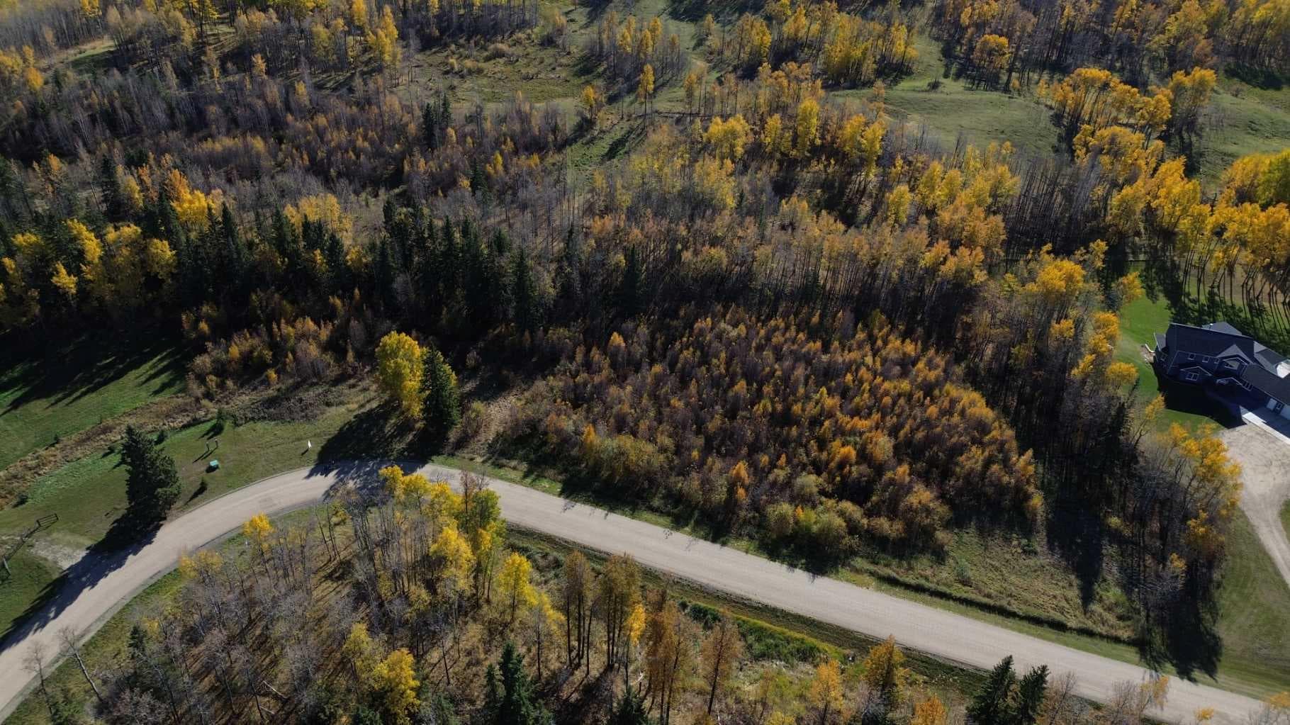 9, 15015 Township Road 424 Township — photo 3