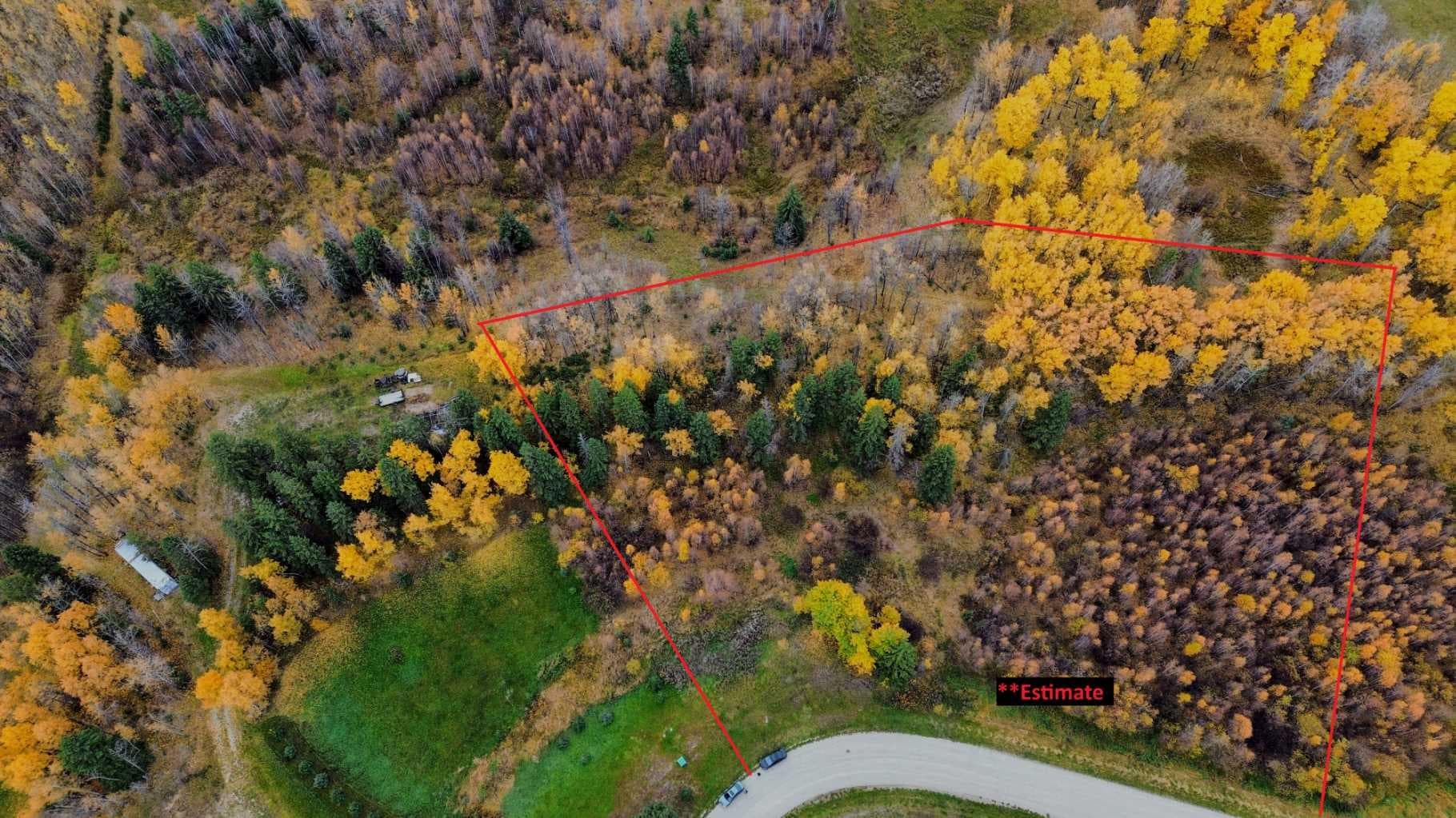 9, 15015 Township Road 424 Township — photo 4