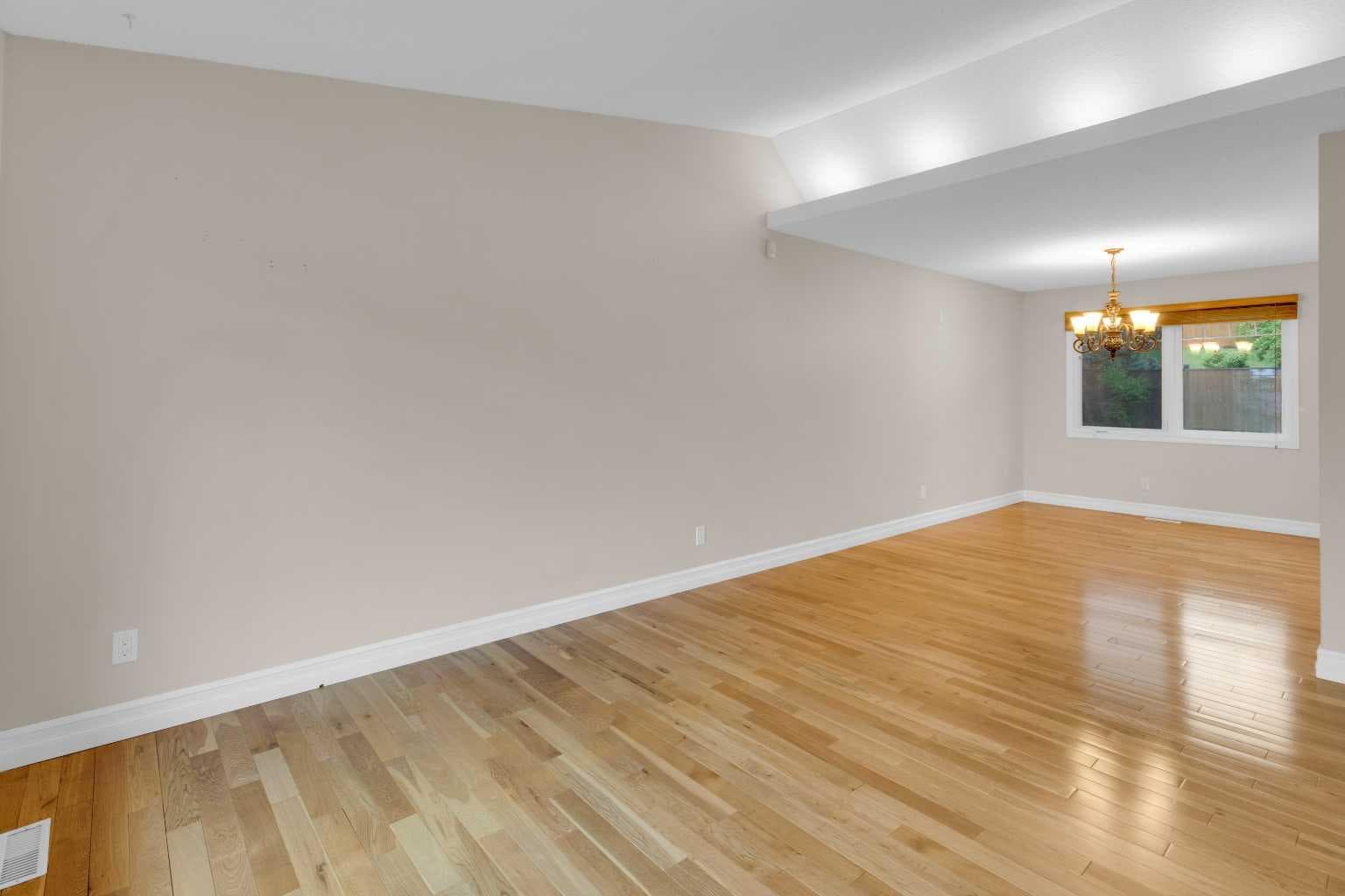 119 Cantrell Place SW — photo 5