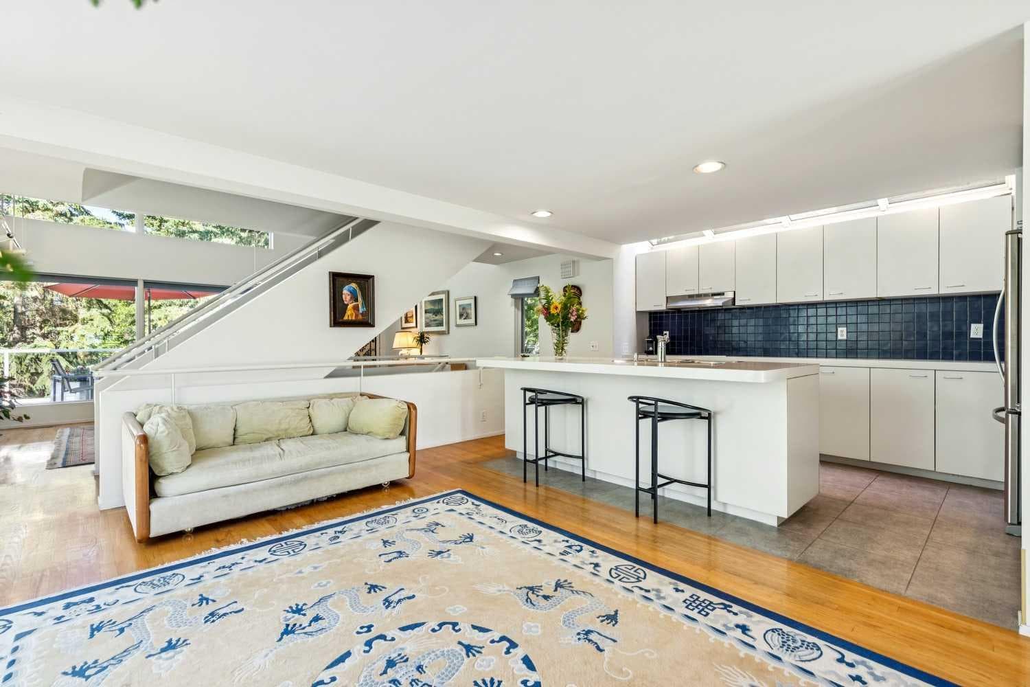 914 7A Street NW — photo 5