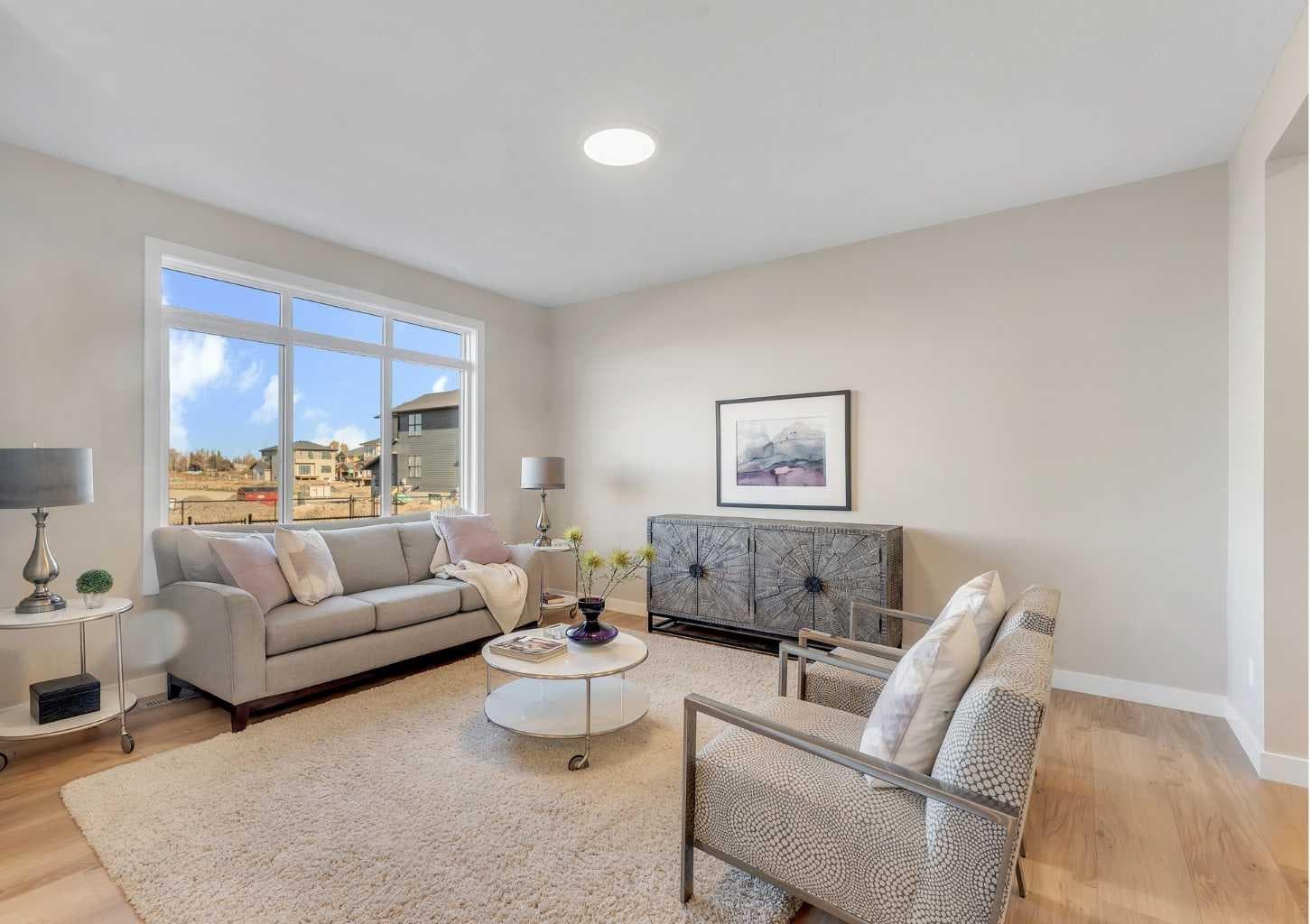 212 Edgefield Bay — photo 4