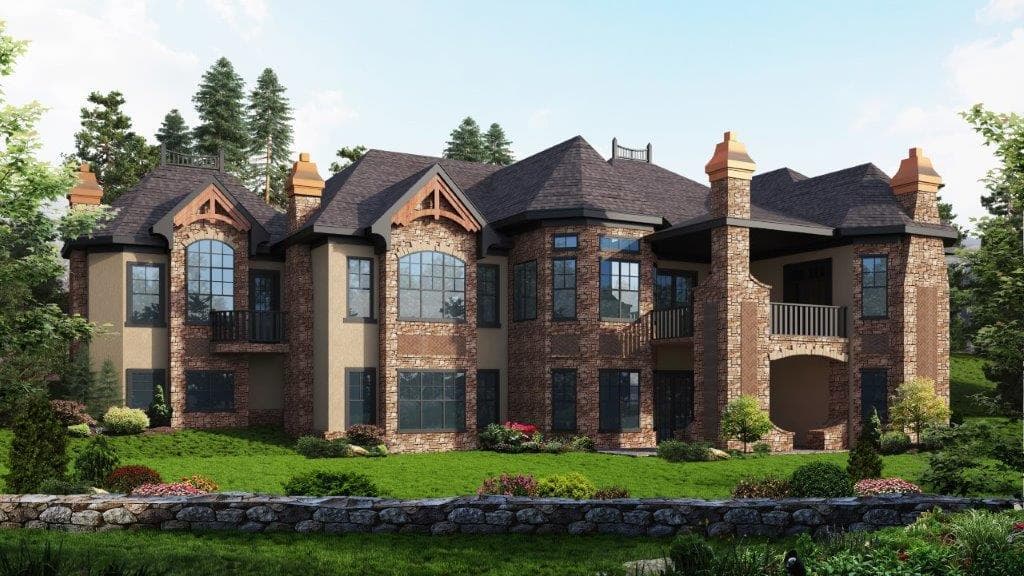7695 Elkton Drive SW — photo 4