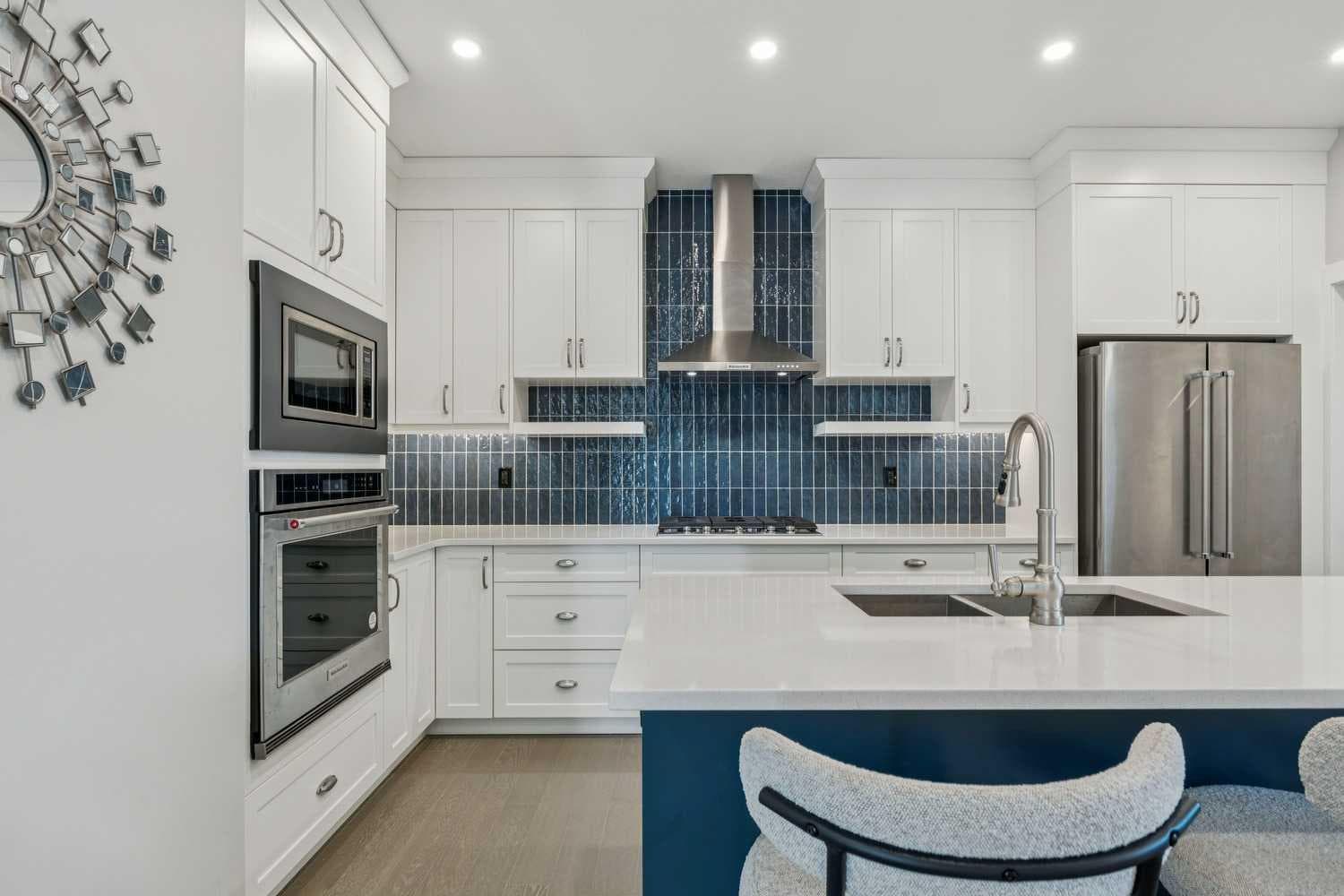 16 Treeline Lane SW — photo 3