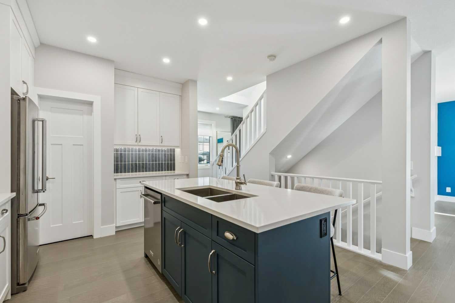 16 Treeline Lane SW — photo 5