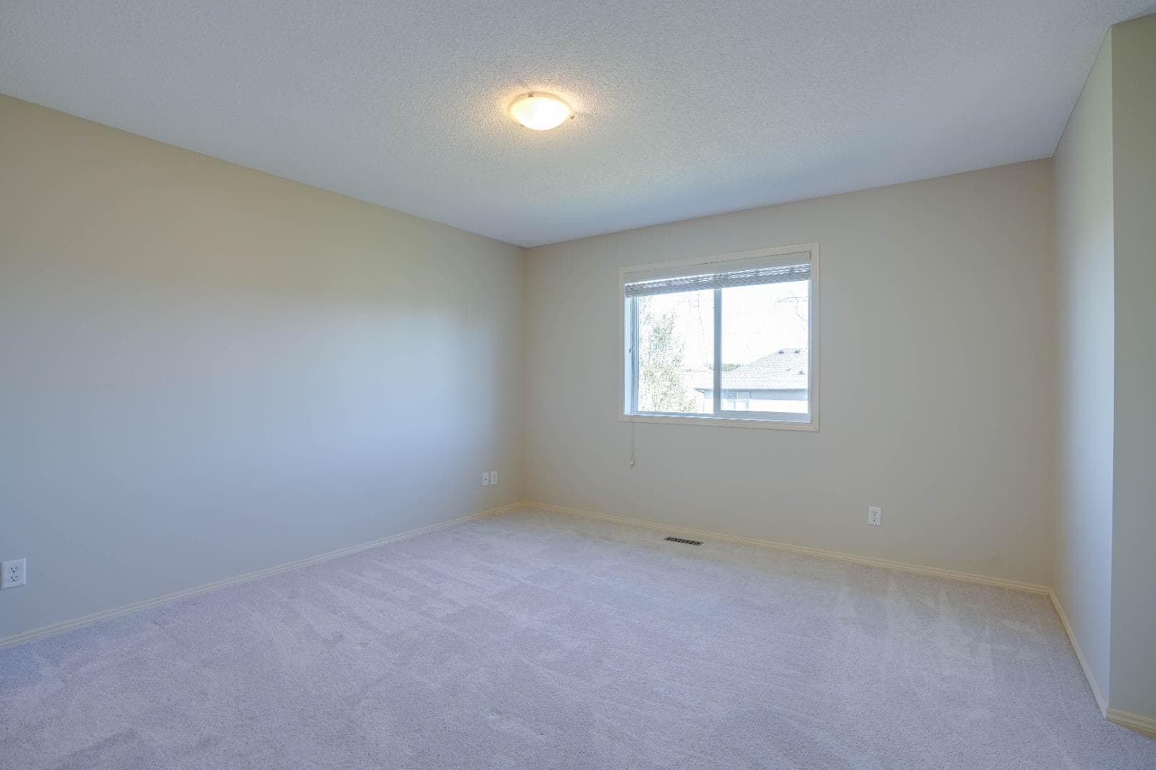 15 Tuscany Reserve Bay NW — photo 3