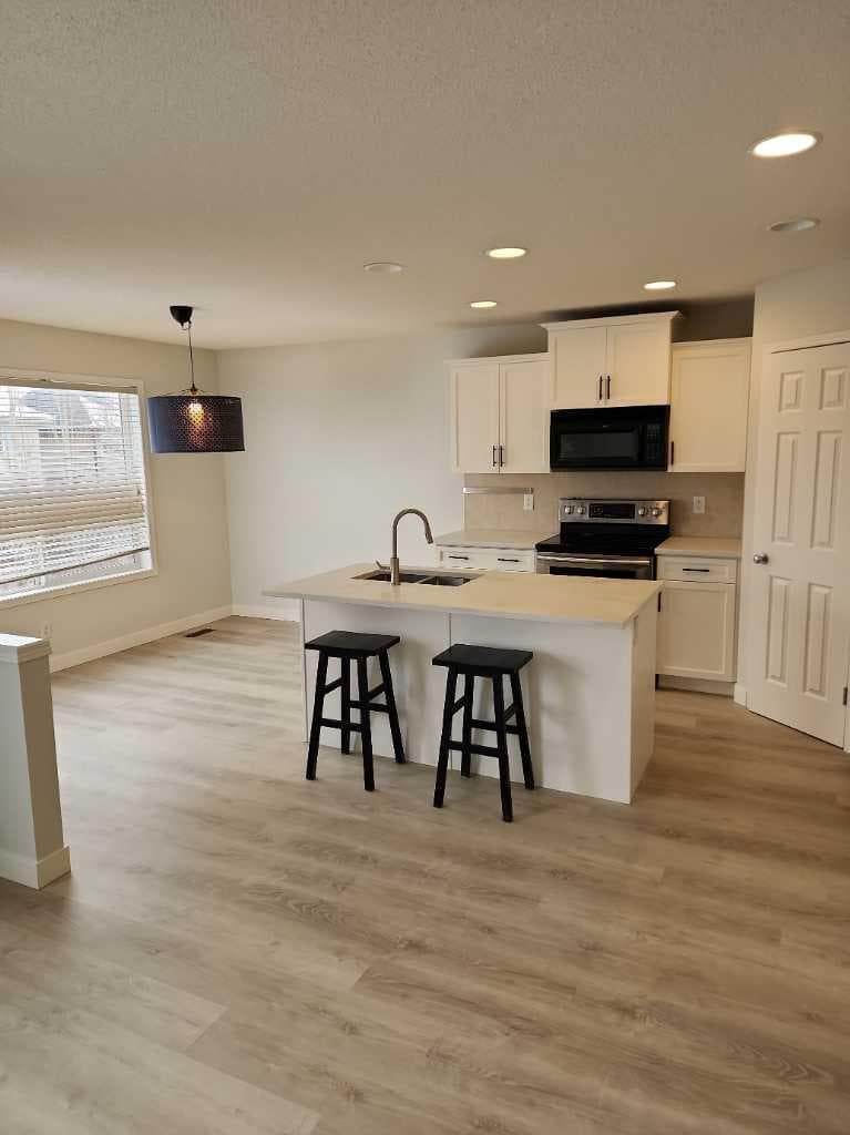 15 Tuscany Reserve Bay NW — photo 5