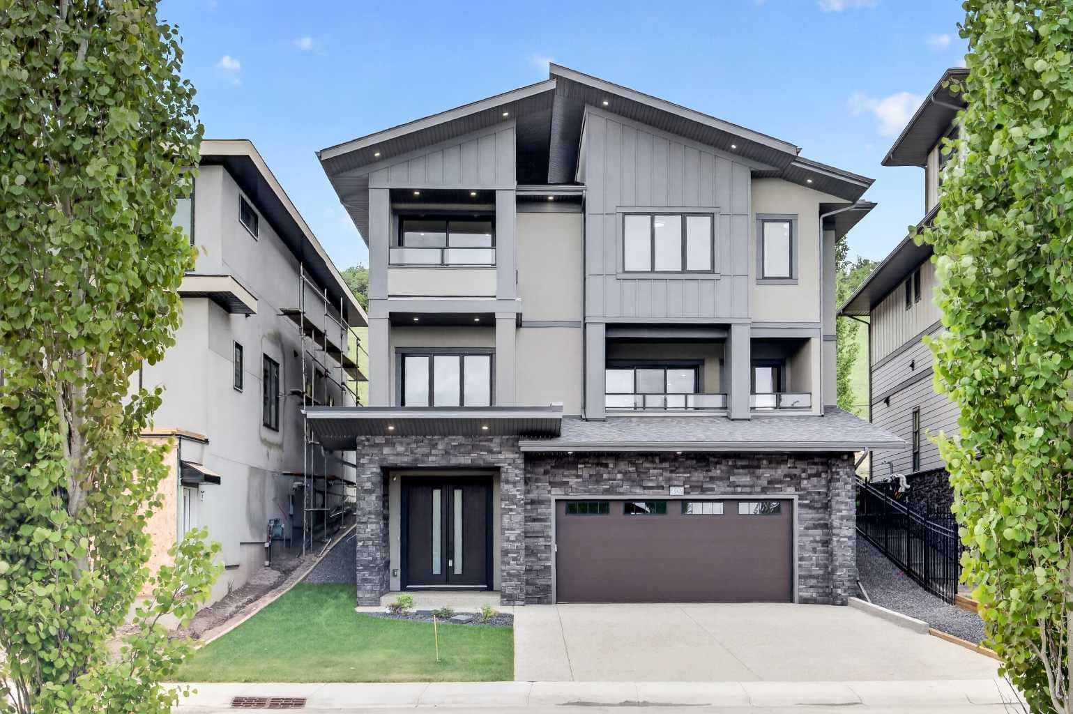 407 Patterson Boulevard SW — photo 1