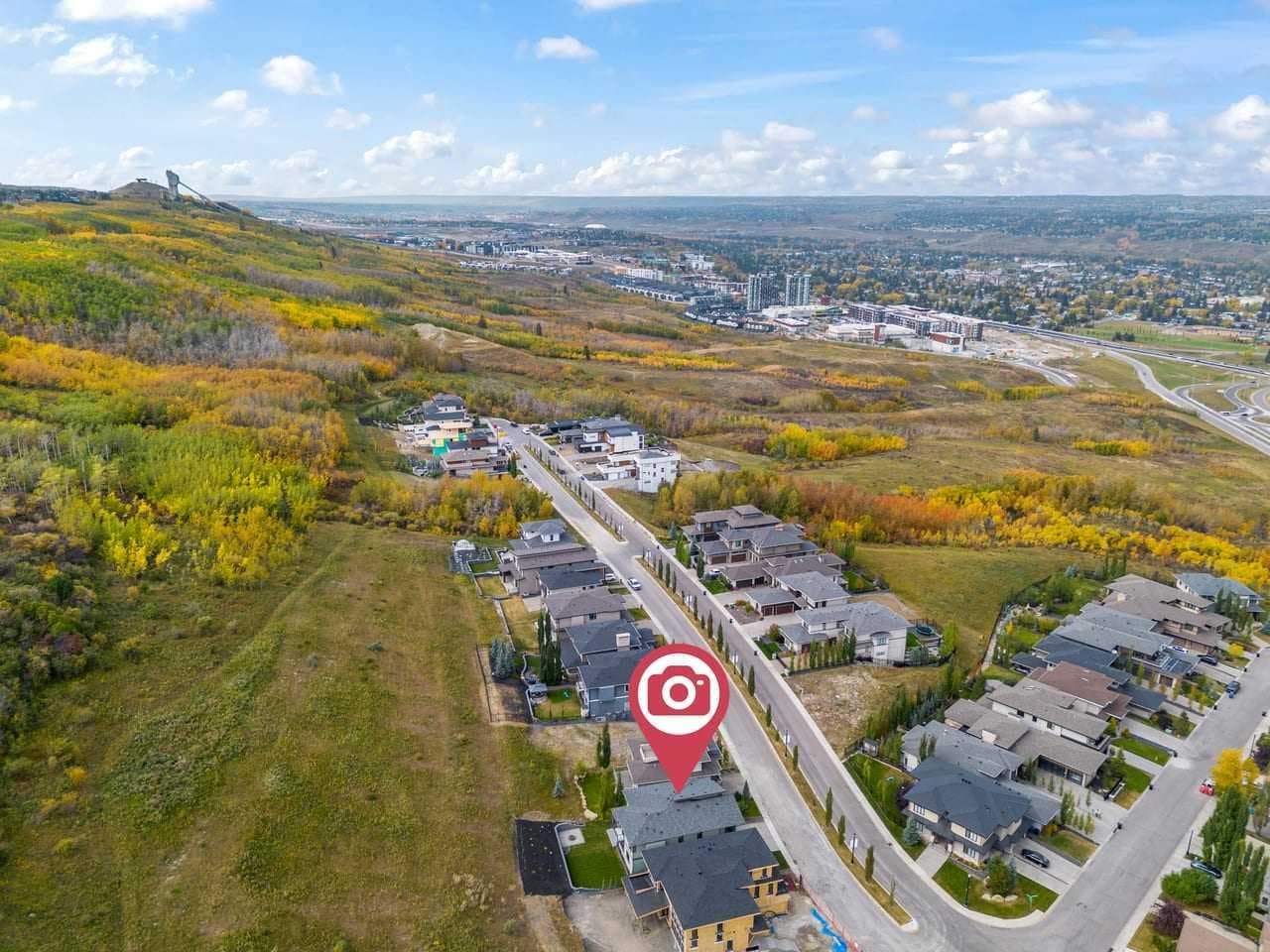 407 Patterson Boulevard SW — photo 2