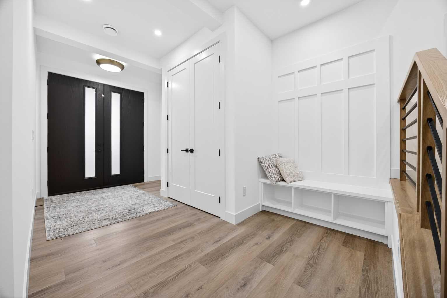 407 Patterson Boulevard SW — photo 3