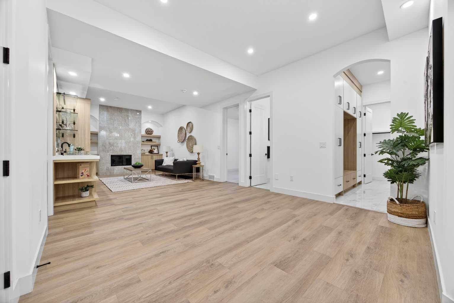 407 Patterson Boulevard SW — photo 4