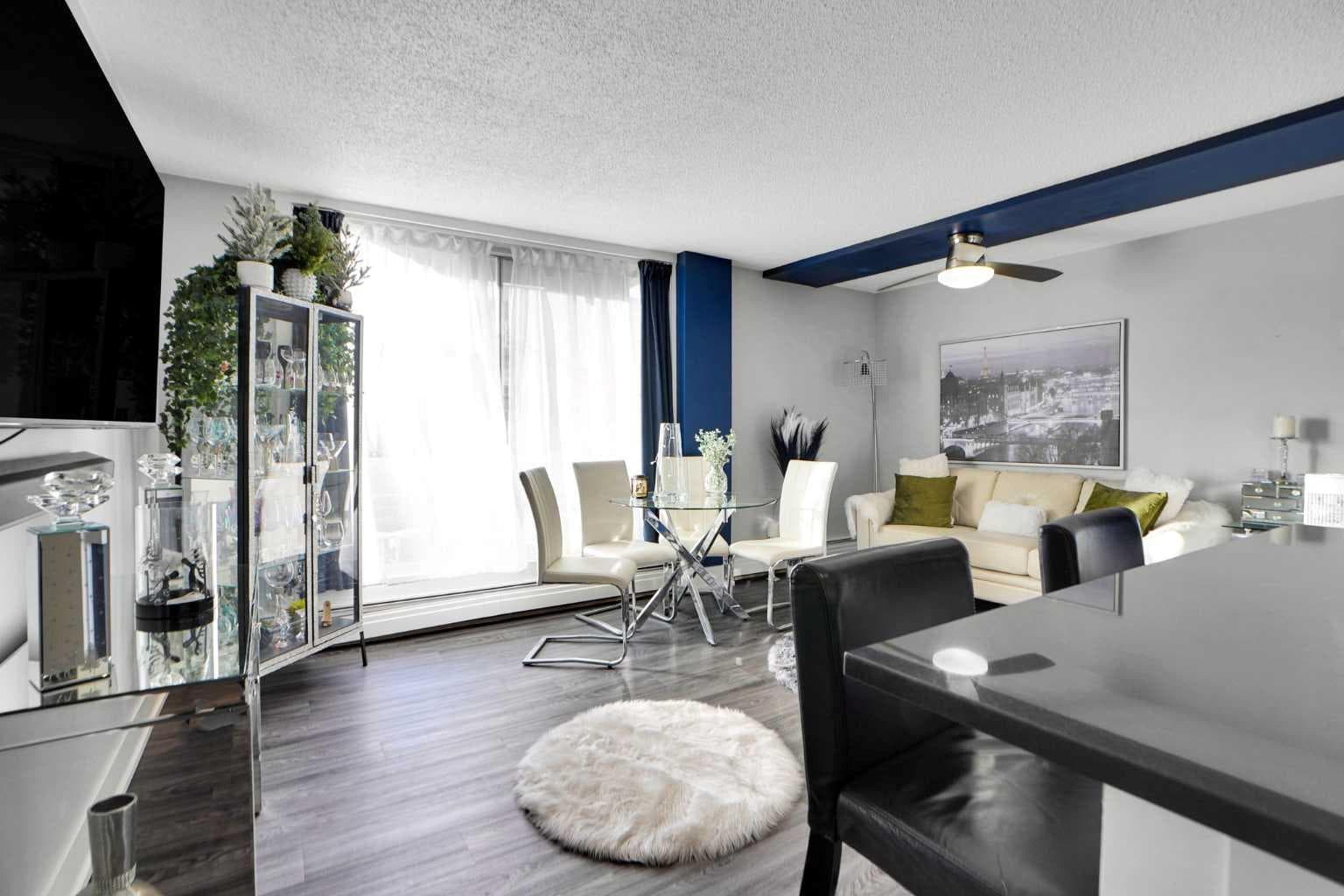 204, 1111 15 Avenue SW — photo 4