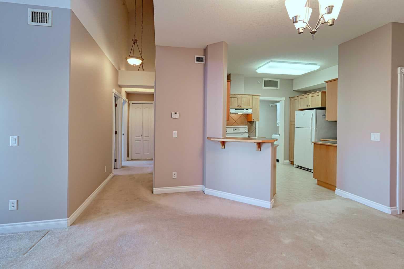 1409, 151 Country Village Road NE — photo 5