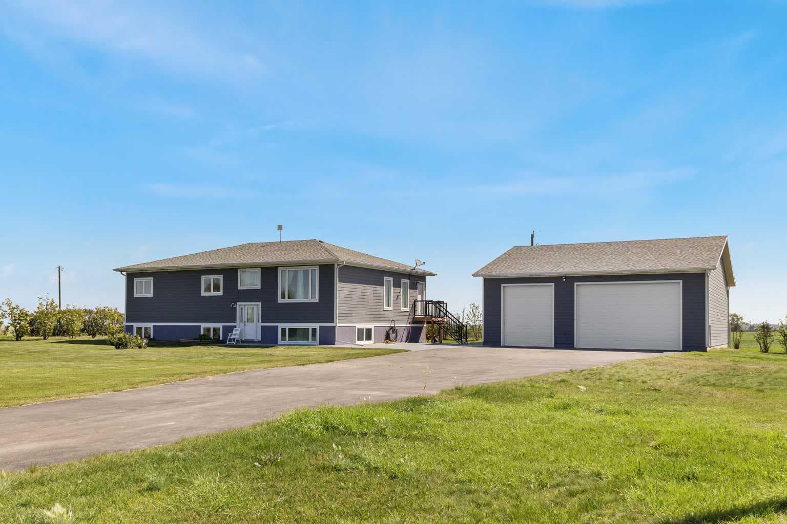 243077 Range Road 255 — photo 4