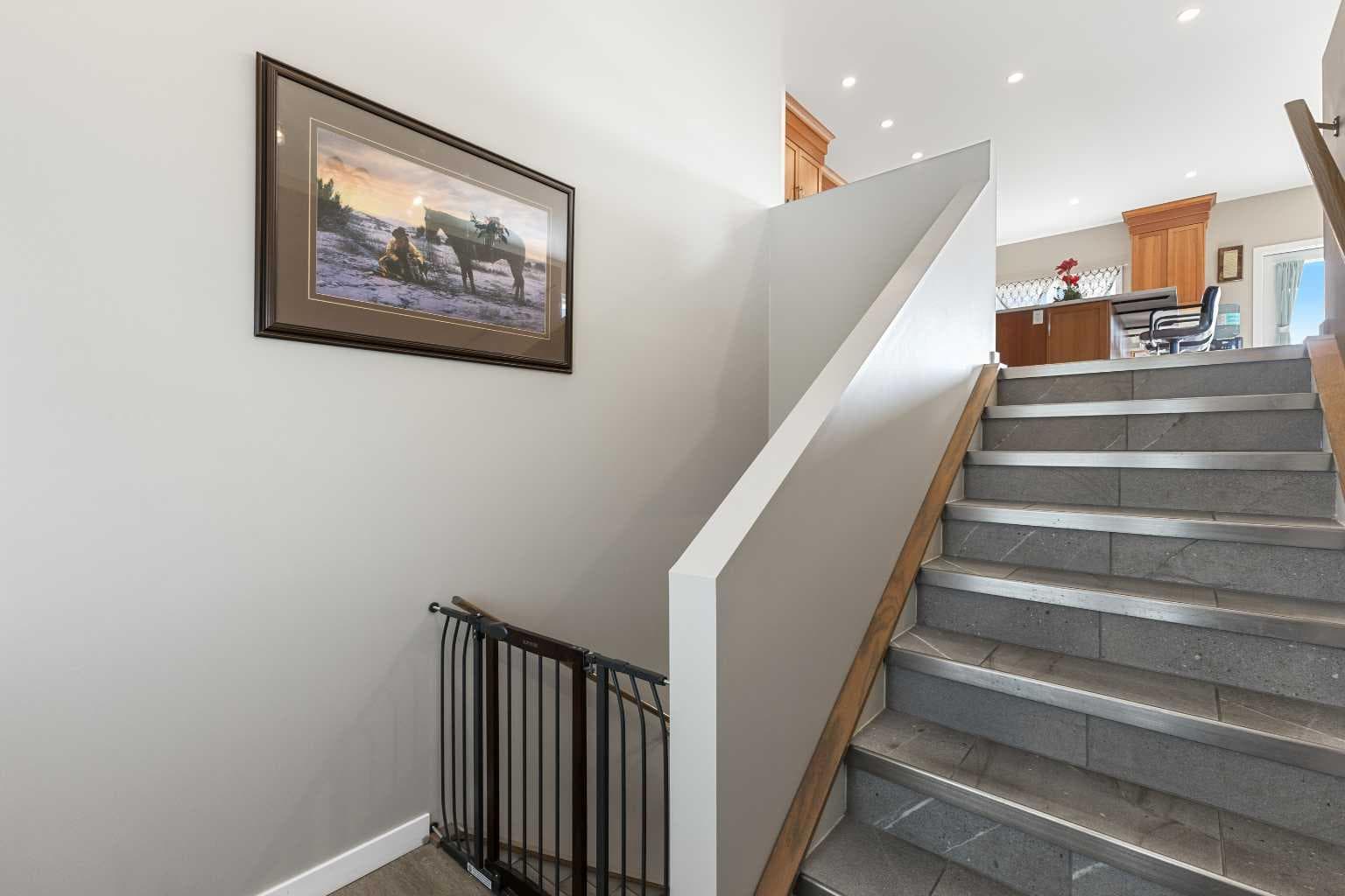 243077 Range Road 255 — photo 5