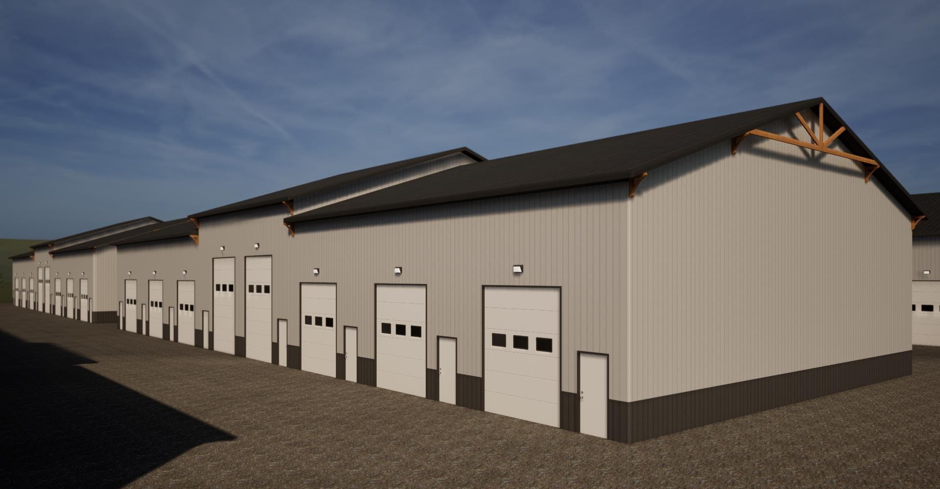 503 Railway Avenue NE — photo 1