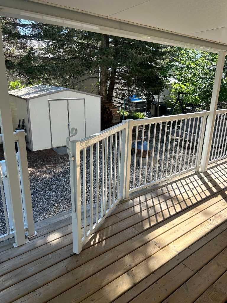 29 TIMBER RIDGE, 5230 27 Highway — photo 4
