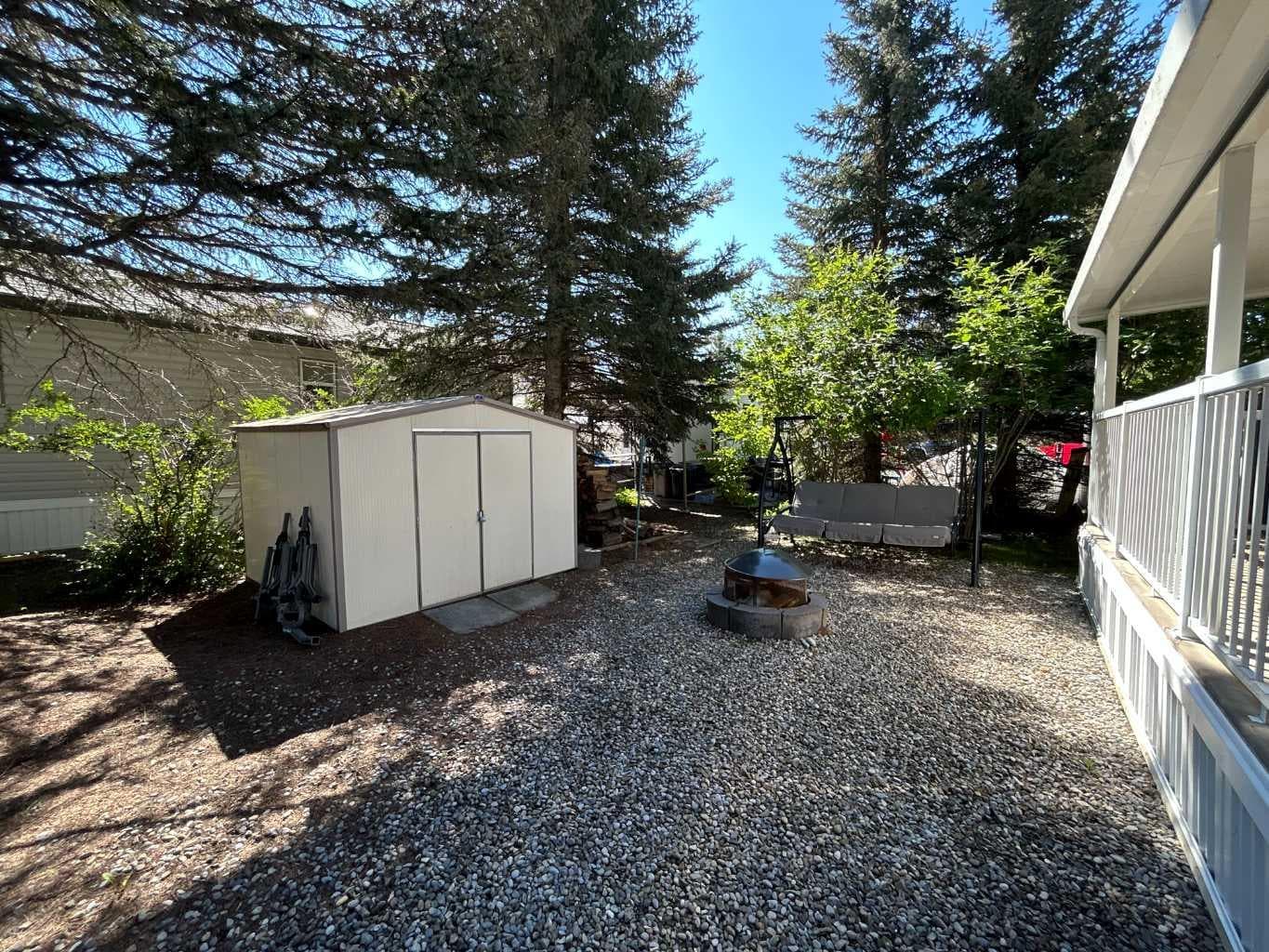 29 TIMBER RIDGE, 5230 27 Highway — photo 5