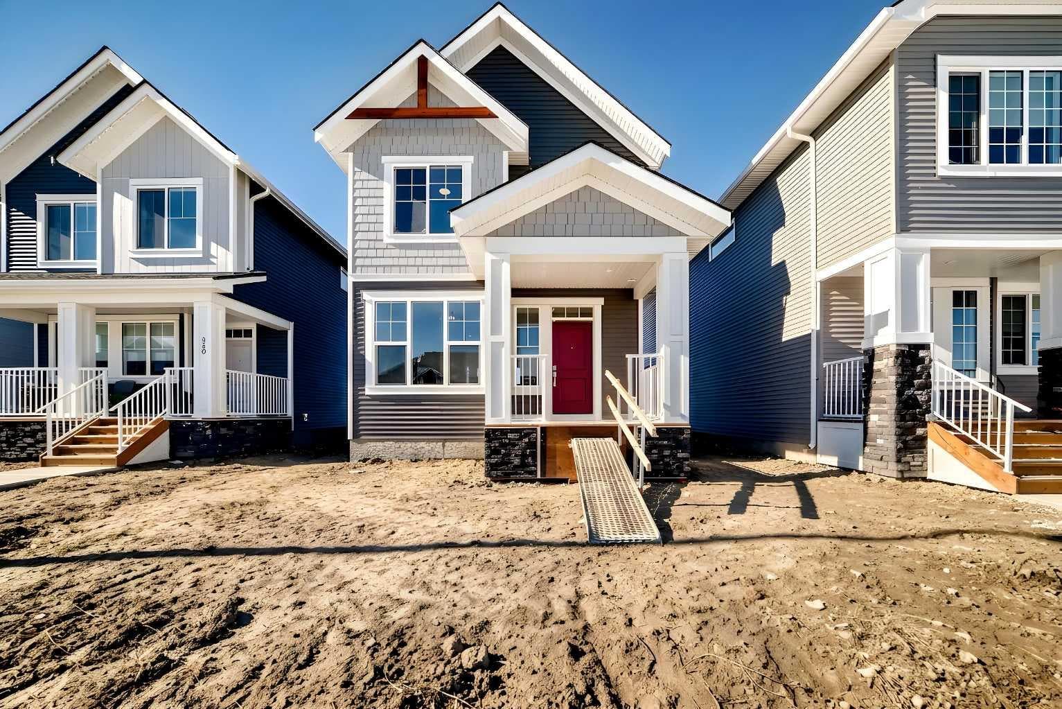 354 Ellen Park — photo 1