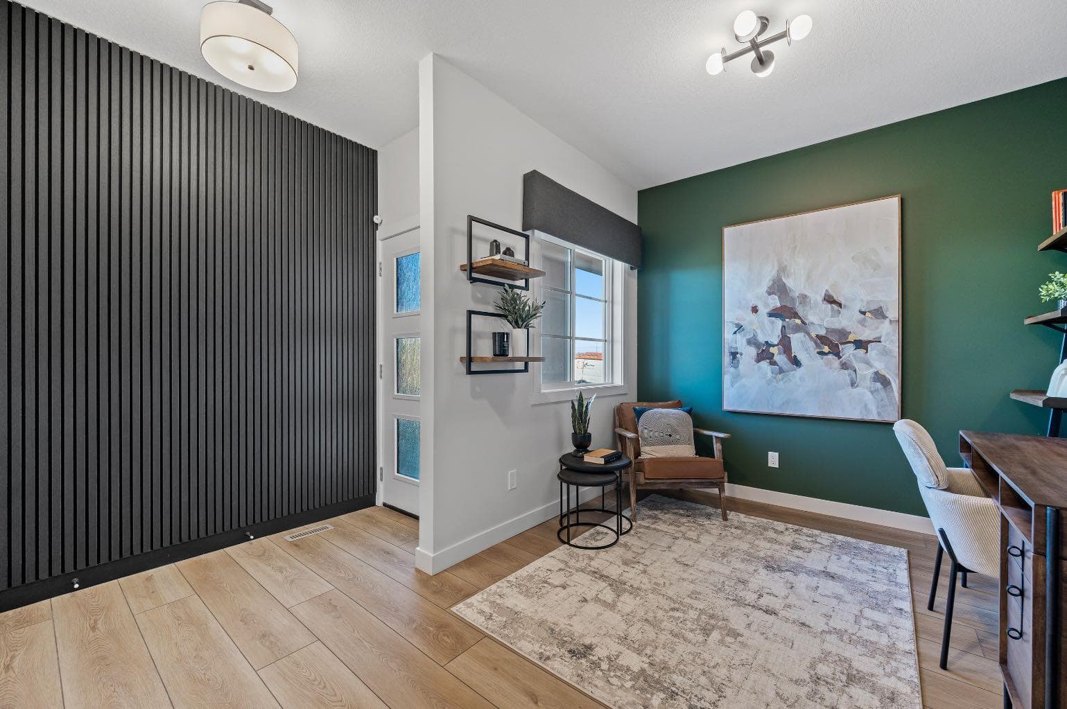 61 Keystone Creek Terrace — photo 3
