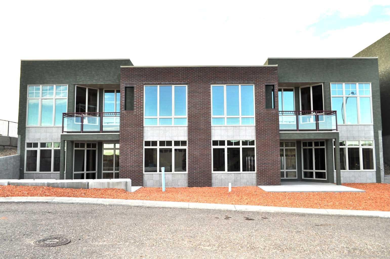 34 Palisades Way NE — photo 1