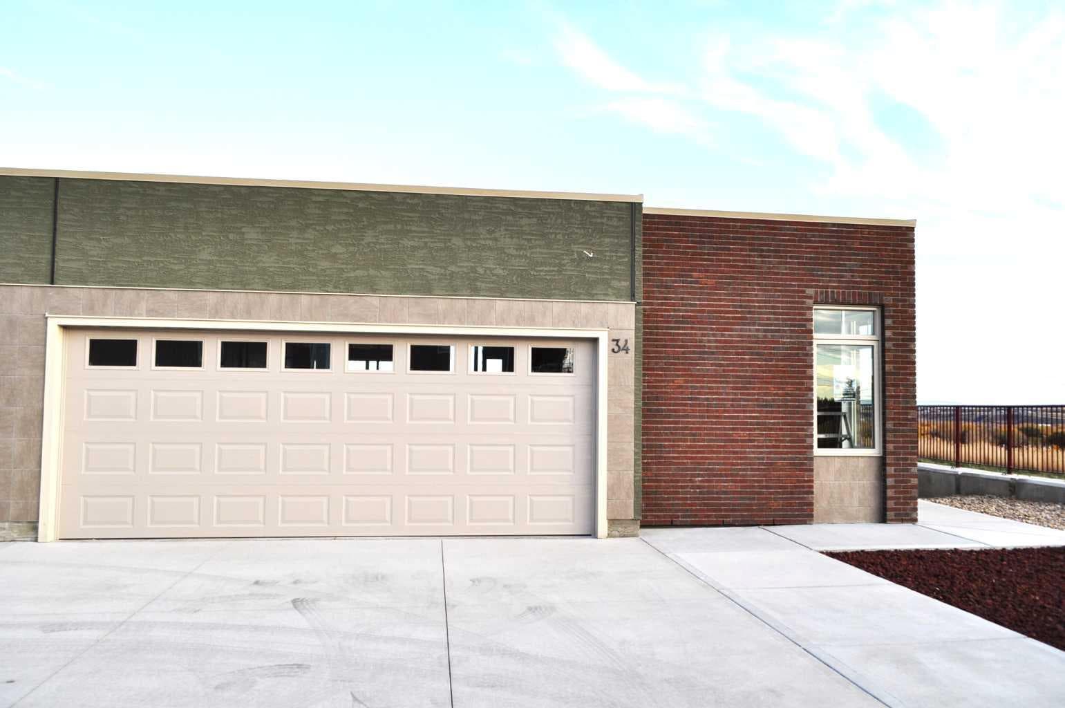 34 Palisades Way NE — photo 3