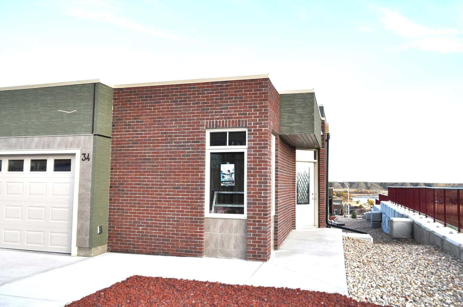 34 Palisades Way NE — photo 4