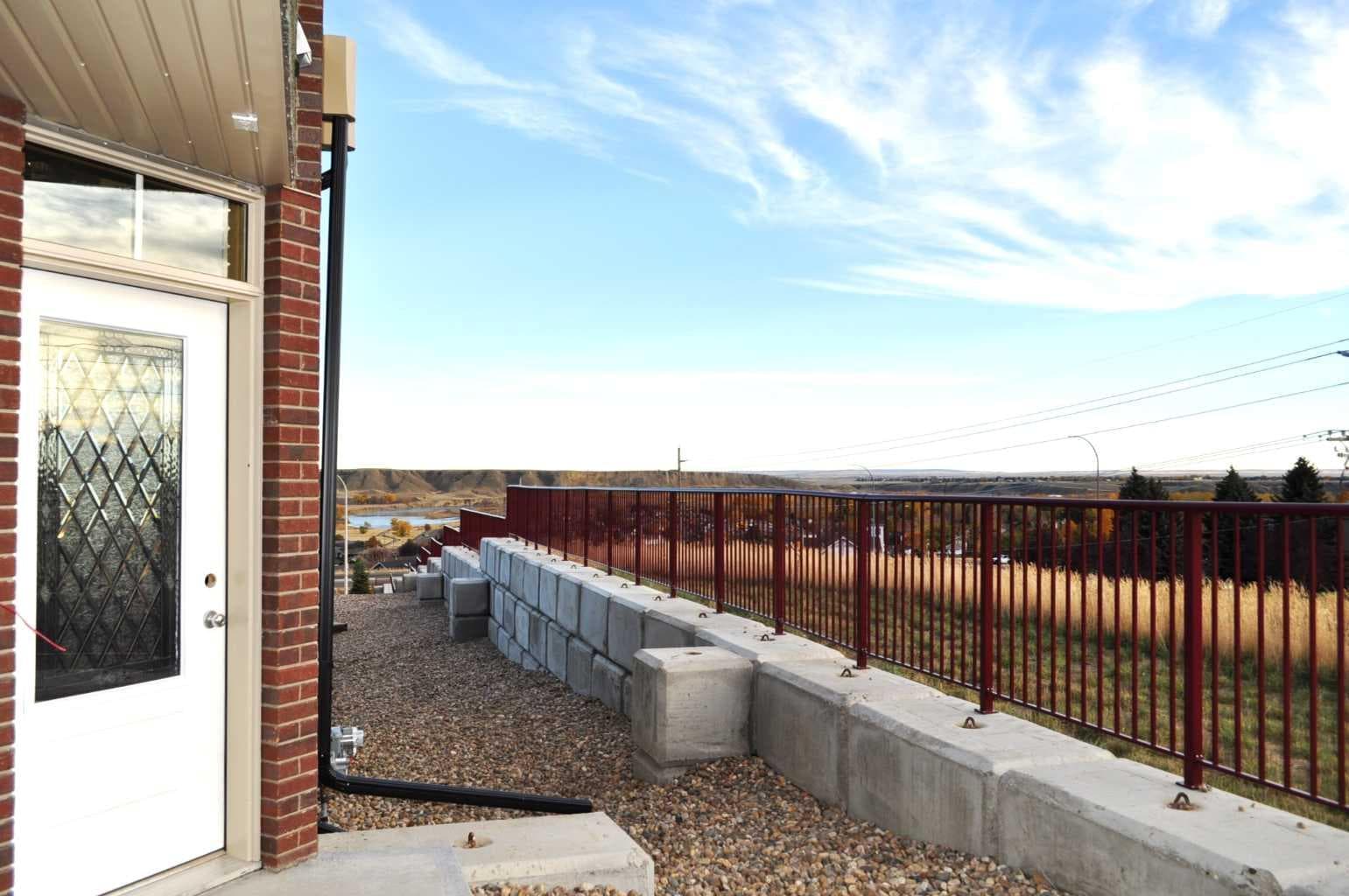 34 Palisades Way NE — photo 5