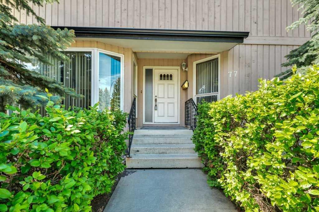 77 Edgewood Rise NW — photo 4