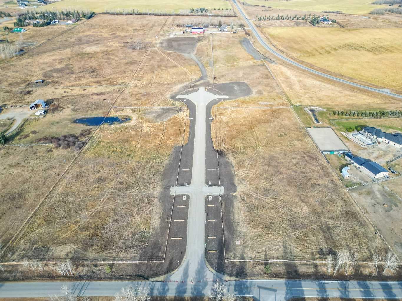 Lot1 block 6, 338165 Hwy 549 W — photo 4