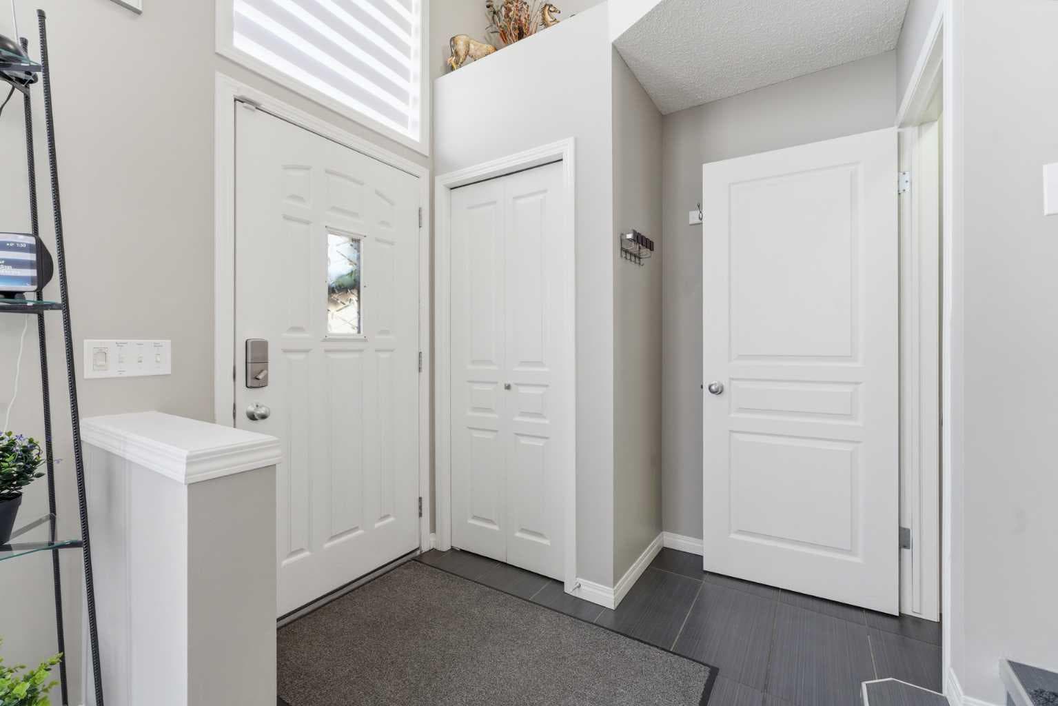 59 New Brighton Common SE — photo 5