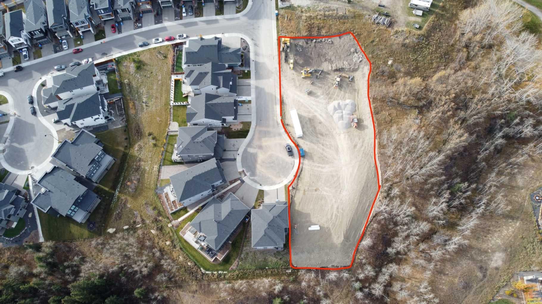 70 Timberline Point SW — photo 2