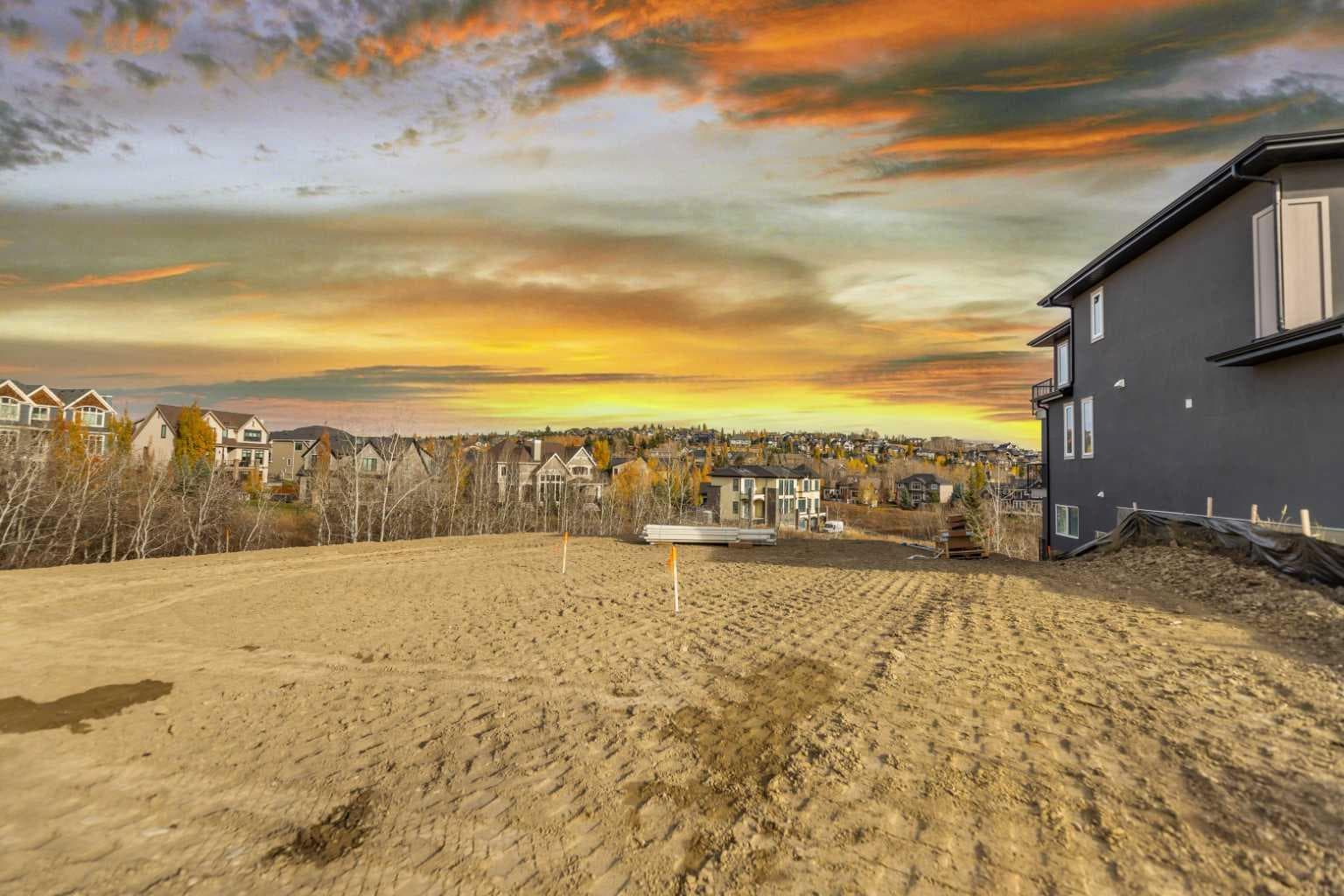 70 Timberline Point SW — photo 3