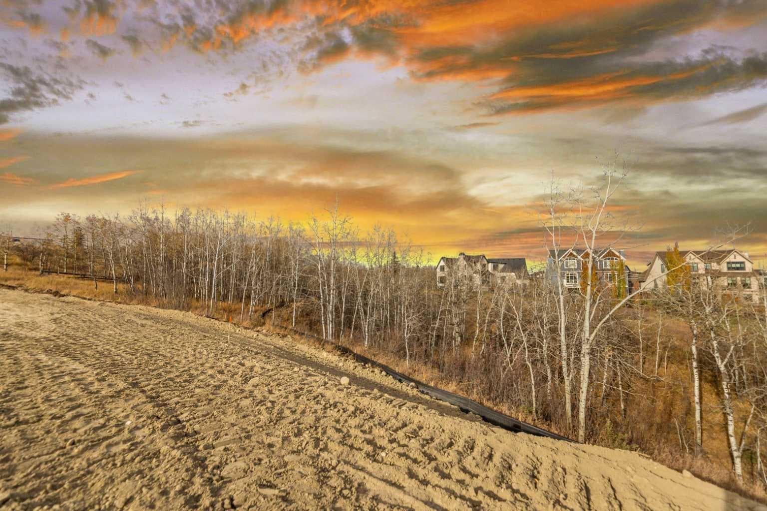 70 Timberline Point SW — photo 4