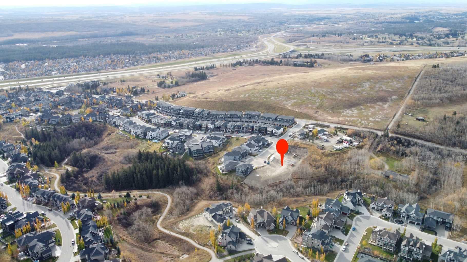 70 Timberline Point SW — photo 5