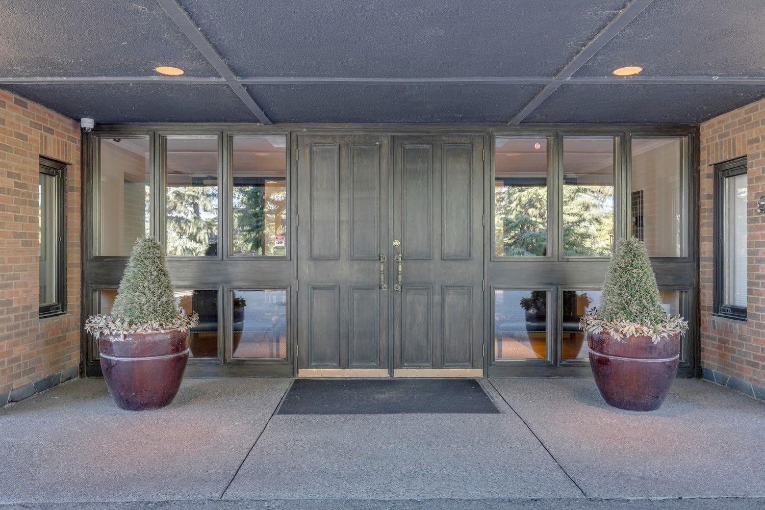 3N, 222 Eagle Ridge Drive SW — photo 2