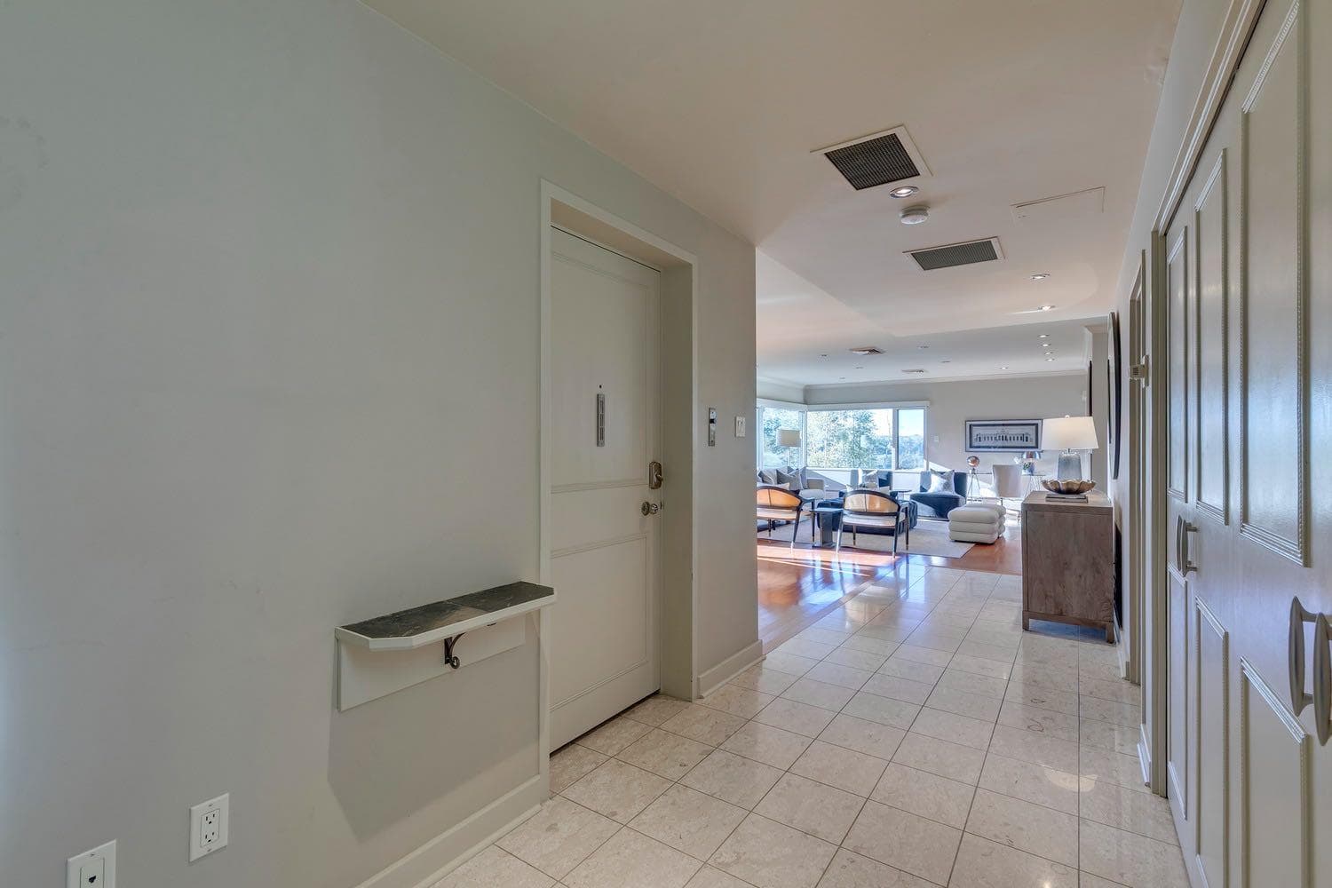 3N, 222 Eagle Ridge Drive SW — photo 4