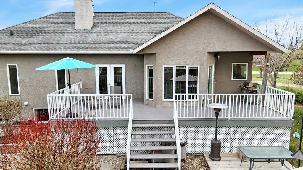 35276 Range Road 10 - 110 — photo 2