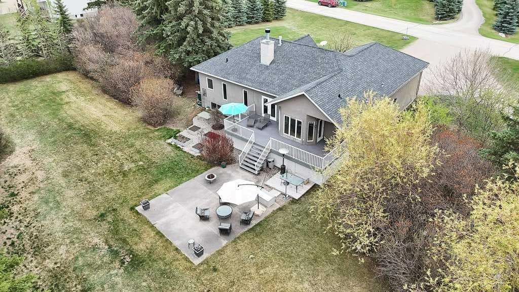 35276 Range Road 10 - 110 — photo 5