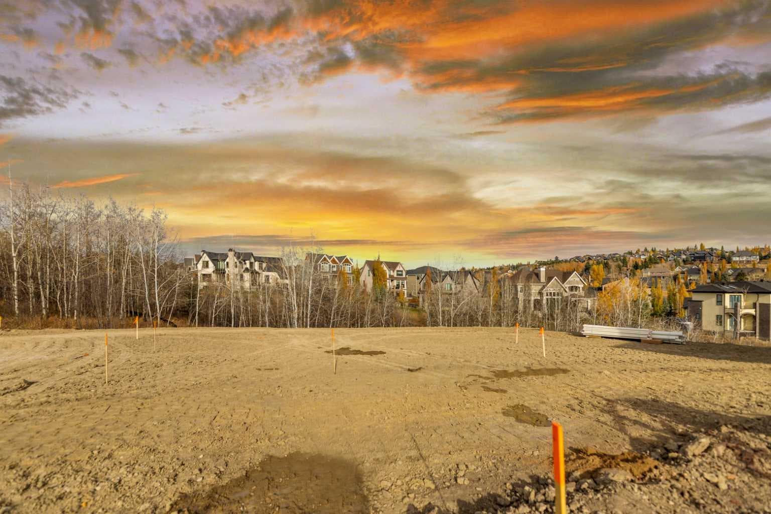 66 Timberline Point SW — photo 3