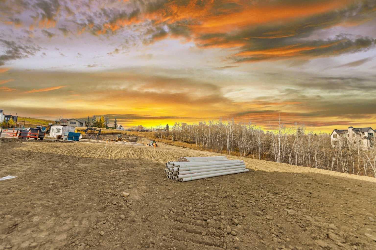 66 Timberline Point SW — photo 4
