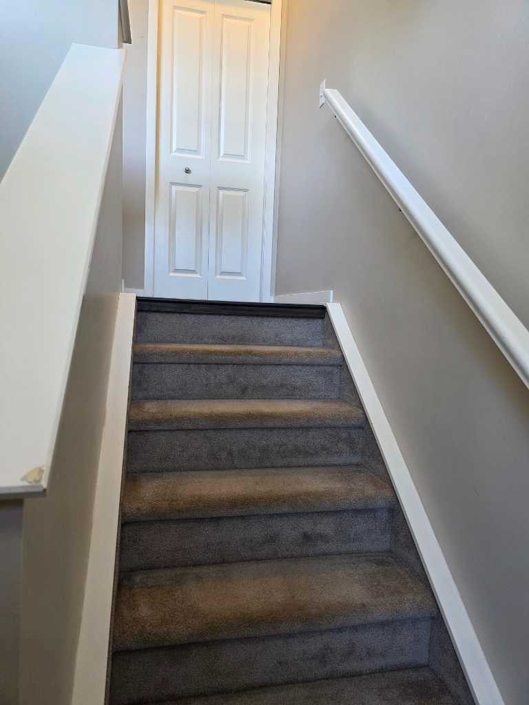 656 Copperpond Boulevard SE — photo 4
