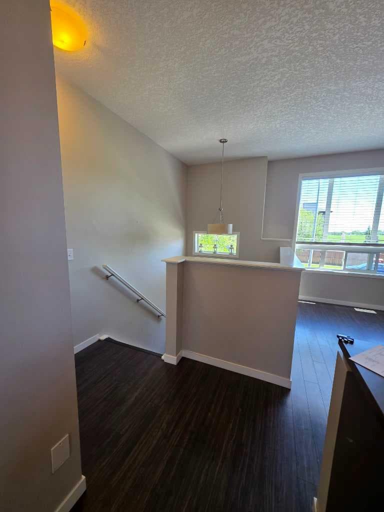 656 Copperpond Boulevard SE — photo 5