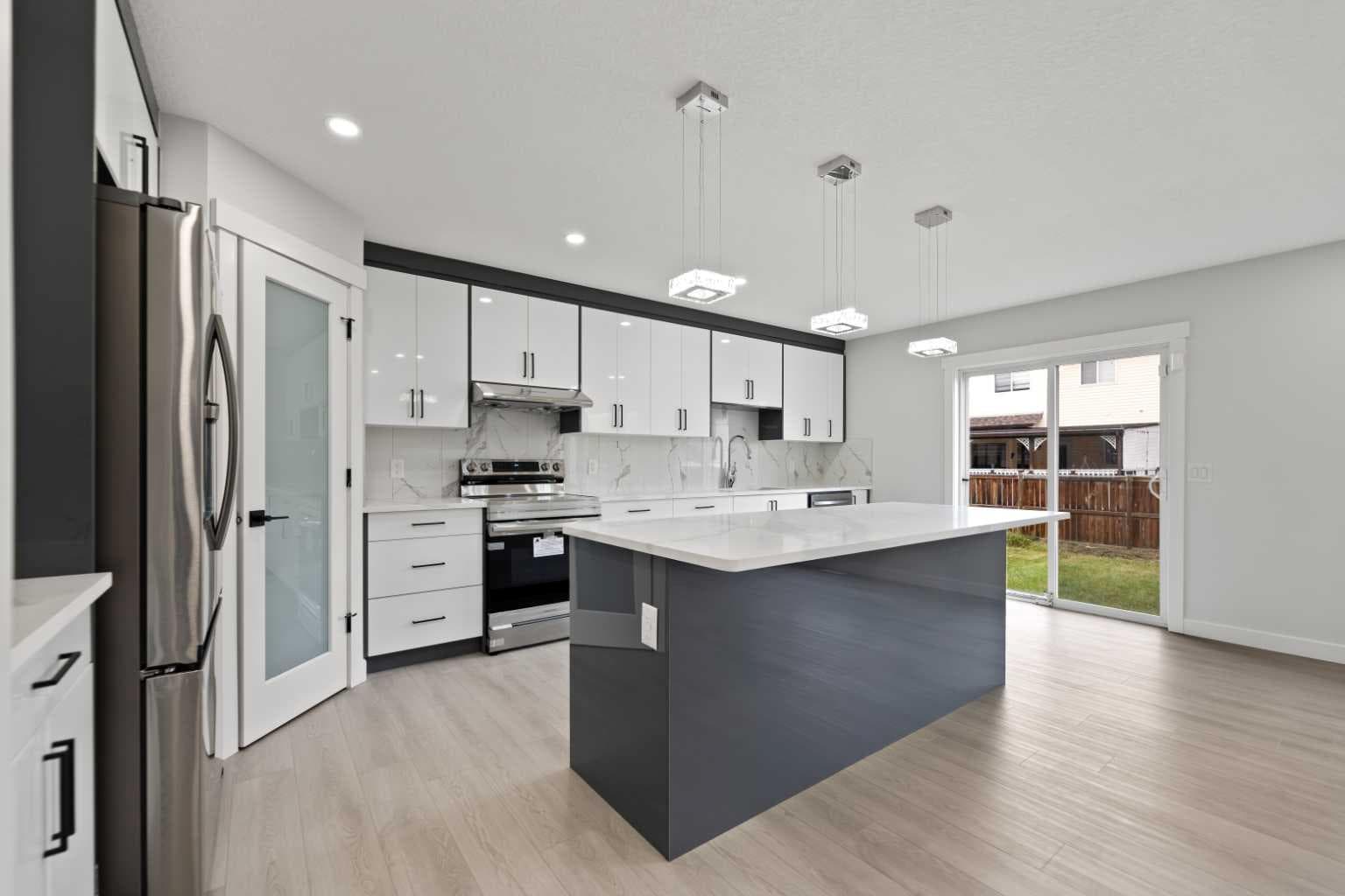 81 Saddlecrest Green NE — photo 4