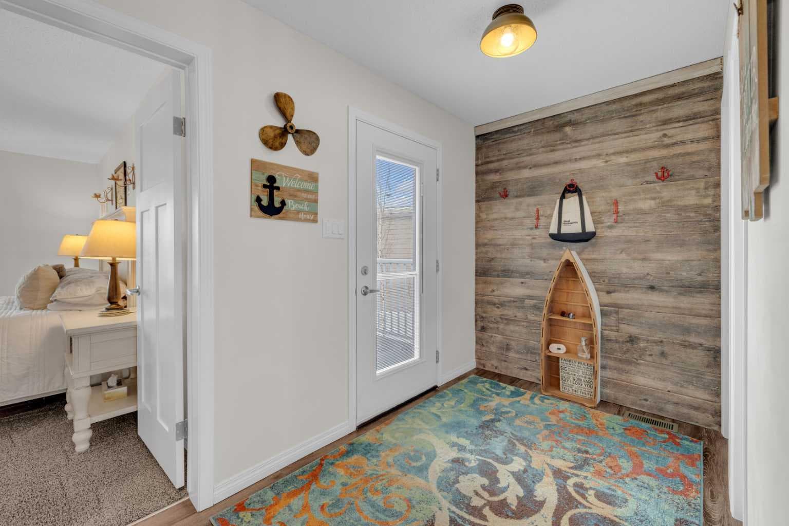 19, 41019 Range Road 11 — photo 2